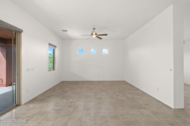 13760 E Langtry Lane, Tucson, AZ 85747