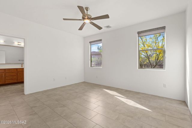 13760 E Langtry Lane, Tucson, AZ 85747