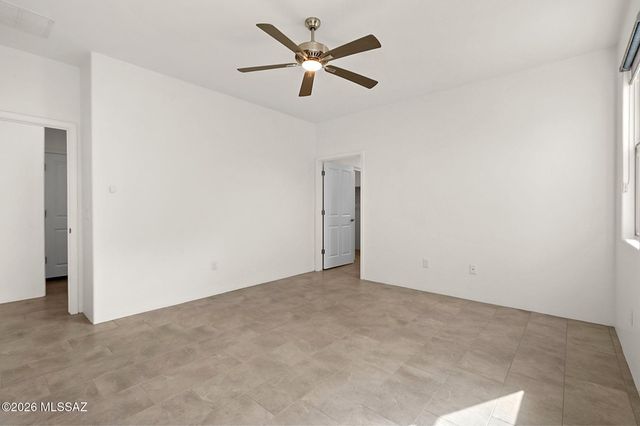 13760 E Langtry Lane, Tucson, AZ 85747