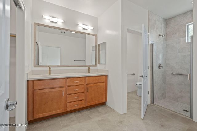 13760 E Langtry Lane, Tucson, AZ 85747