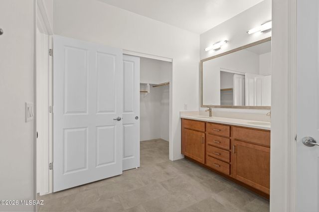 13760 E Langtry Lane, Tucson, AZ 85747