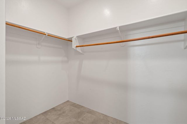 13760 E Langtry Lane, Tucson, AZ 85747