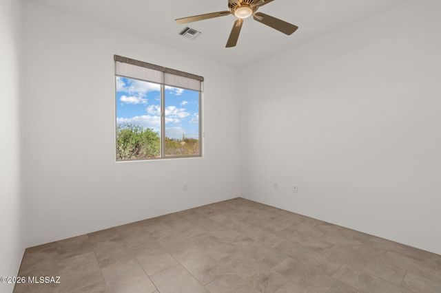 13760 E Langtry Lane, Tucson, AZ 85747