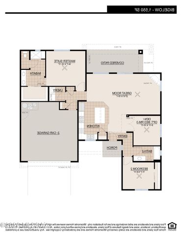 13760 E Langtry Lane, Tucson, AZ 85747