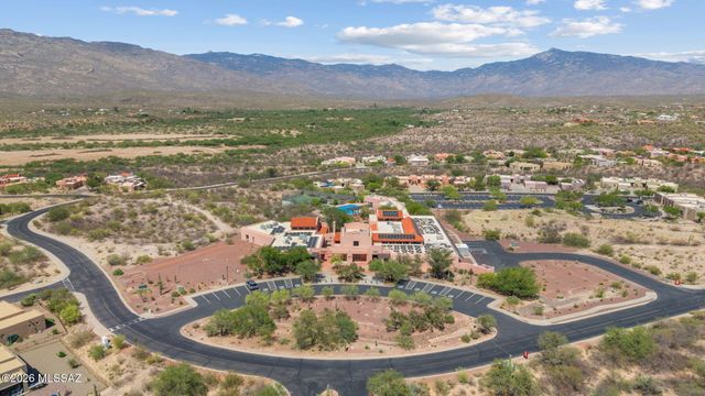 13760 E Langtry Lane, Tucson, AZ 85747