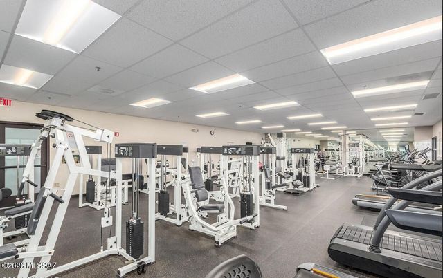 13760 E Langtry Lane, Tucson, AZ 85747