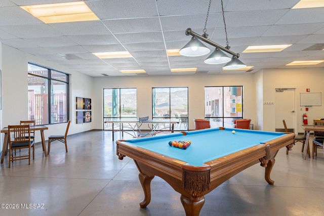 13760 E Langtry Lane, Tucson, AZ 85747