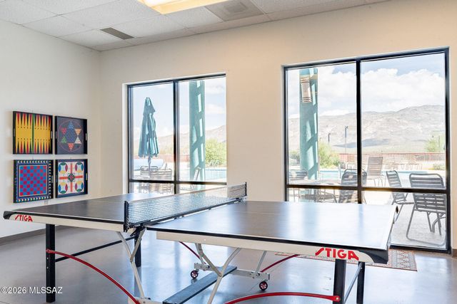 13760 E Langtry Lane, Tucson, AZ 85747