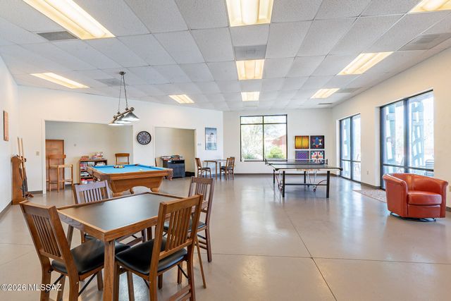 13760 E Langtry Lane, Tucson, AZ 85747