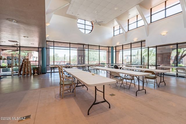 13760 E Langtry Lane, Tucson, AZ 85747