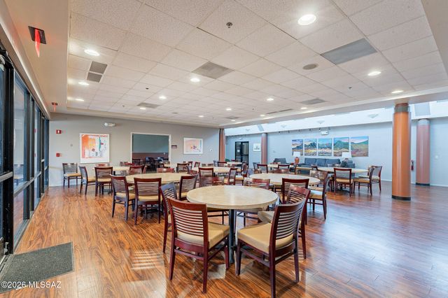 13760 E Langtry Lane, Tucson, AZ 85747