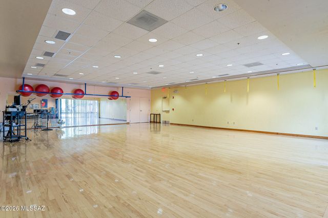 13760 E Langtry Lane, Tucson, AZ 85747