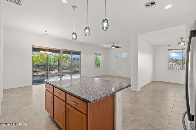 13760 E Langtry Lane, Tucson, AZ 85747