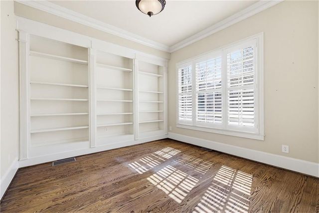 1982 Cheyanne Drive SE, Smyrna, GA 30080