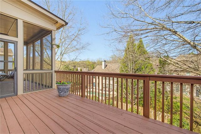 1982 Cheyanne Drive SE, Smyrna, GA 30080