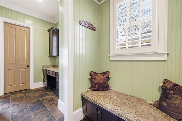 1982 Cheyanne Drive SE, Smyrna, GA 30080