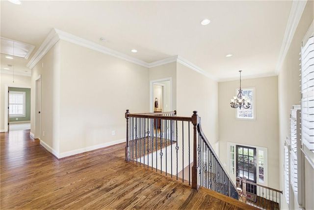 1982 Cheyanne Drive SE, Smyrna, GA 30080