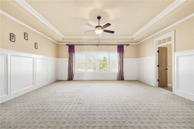 1982 Cheyanne Drive SE, Smyrna, GA 30080