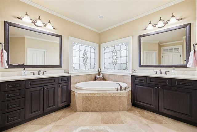 1982 Cheyanne Drive SE, Smyrna, GA 30080