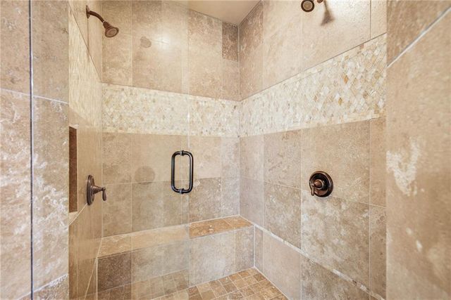 1982 Cheyanne Drive SE, Smyrna, GA 30080