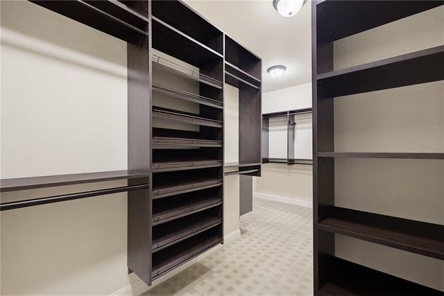 1982 Cheyanne Drive SE, Smyrna, GA 30080