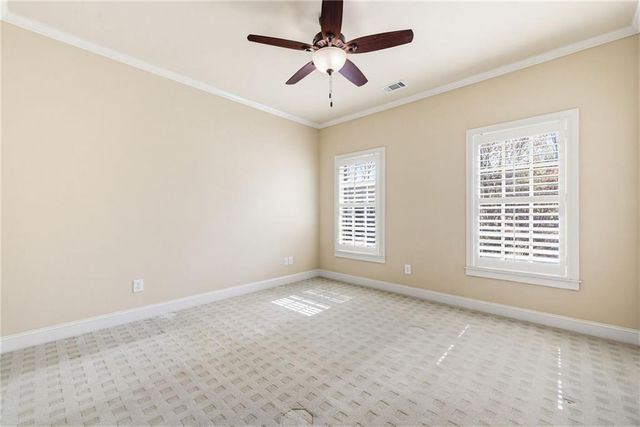 1982 Cheyanne Drive SE, Smyrna, GA 30080