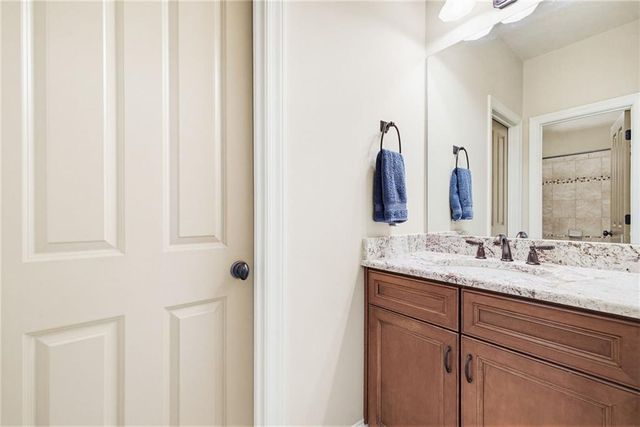 1982 Cheyanne Drive SE, Smyrna, GA 30080