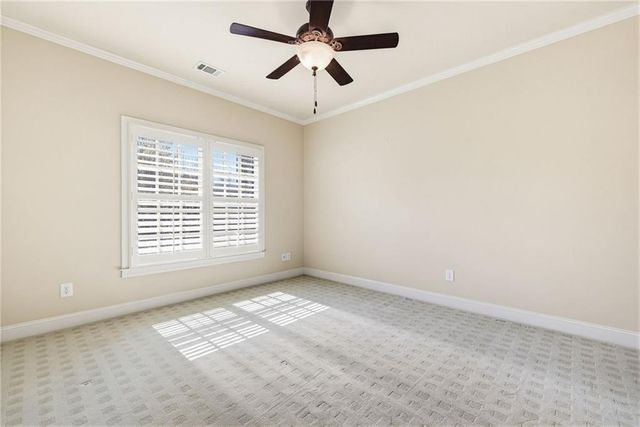 1982 Cheyanne Drive SE, Smyrna, GA 30080