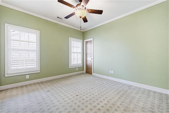 1982 Cheyanne Drive SE, Smyrna, GA 30080