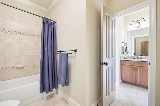 1982 Cheyanne Drive SE, Smyrna, GA 30080