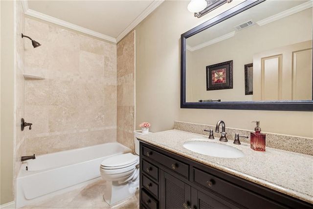 1982 Cheyanne Drive SE, Smyrna, GA 30080