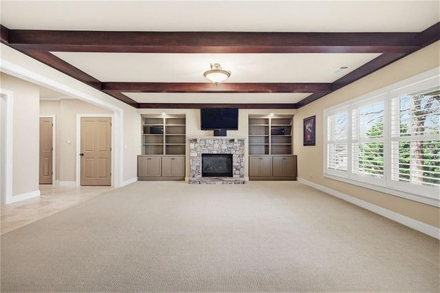 1982 Cheyanne Drive SE, Smyrna, GA 30080