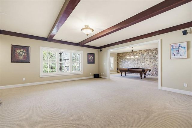 1982 Cheyanne Drive SE, Smyrna, GA 30080