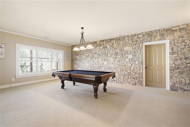 1982 Cheyanne Drive SE, Smyrna, GA 30080