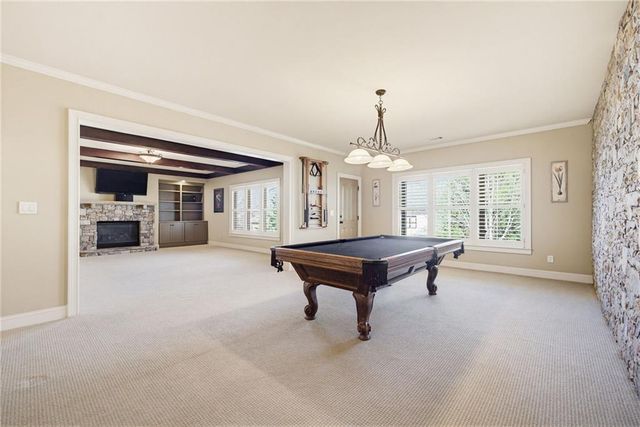 1982 Cheyanne Drive SE, Smyrna, GA 30080