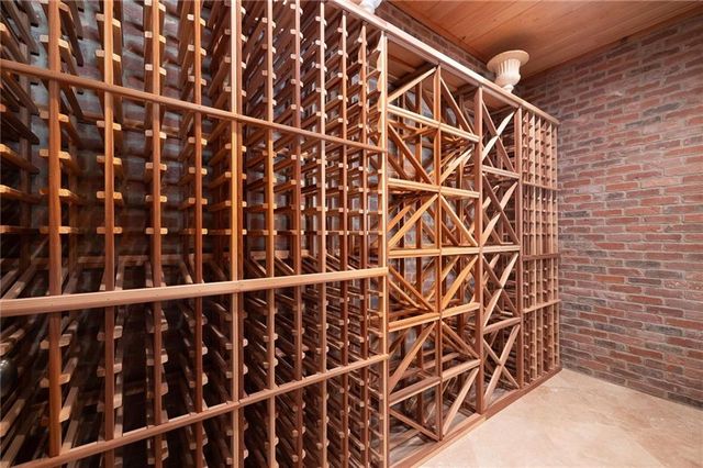 1982 Cheyanne Drive SE, Smyrna, GA 30080