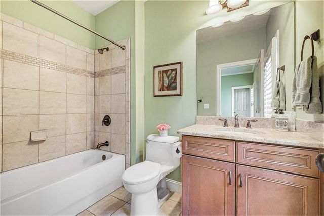 1982 Cheyanne Drive SE, Smyrna, GA 30080