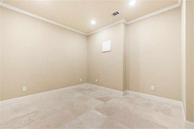 1982 Cheyanne Drive SE, Smyrna, GA 30080