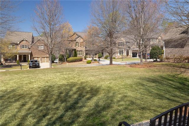 1982 Cheyanne Drive SE, Smyrna, GA 30080