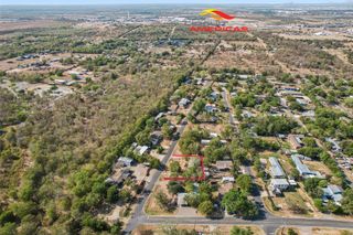 14969 Swiss DR, Del Valle, TX 78617