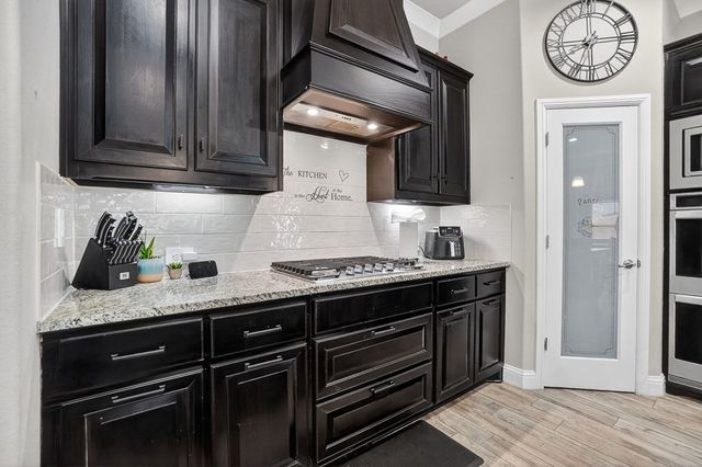 6 Los Cielos Ct, Odessa, TX 79765