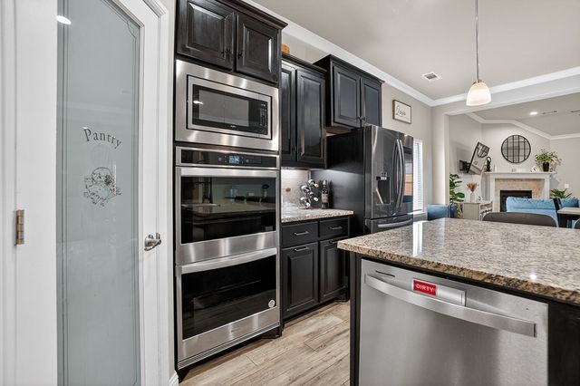 6 Los Cielos Ct, Odessa, TX 79765