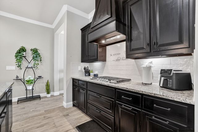 6 Los Cielos Ct, Odessa, TX 79765