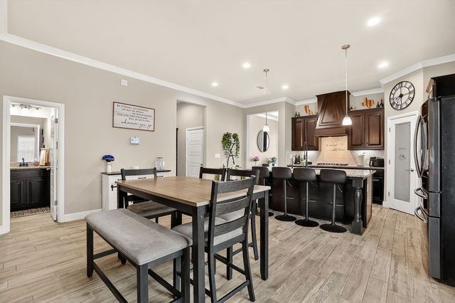 6 Los Cielos Ct, Odessa, TX 79765