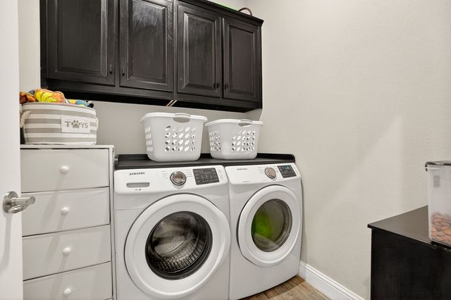 6 Los Cielos Ct, Odessa, TX 79765