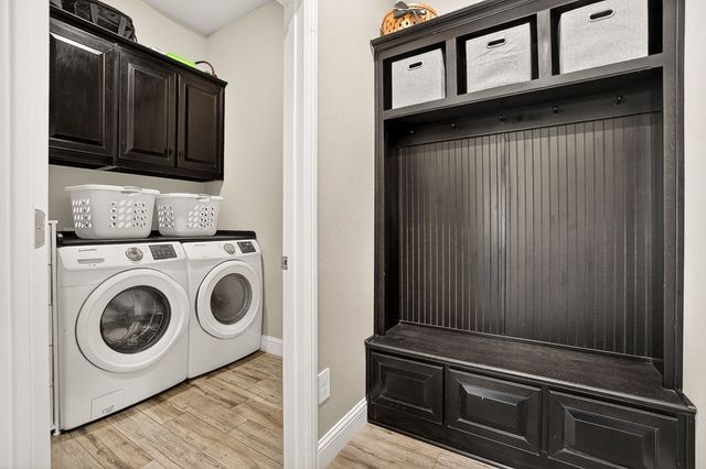 6 Los Cielos Ct, Odessa, TX 79765