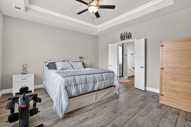 6 Los Cielos Ct, Odessa, TX 79765