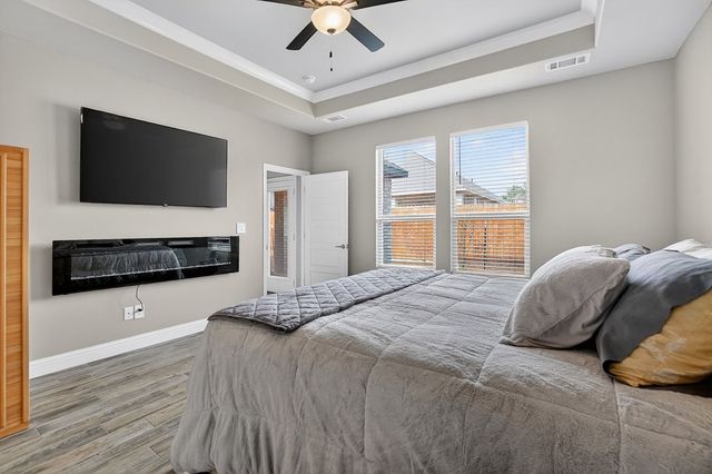 6 Los Cielos Ct, Odessa, TX 79765