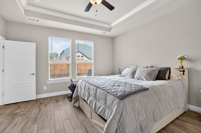 6 Los Cielos Ct, Odessa, TX 79765