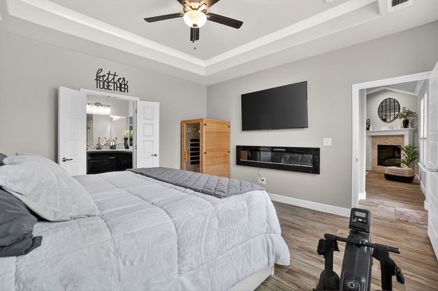 6 Los Cielos Ct, Odessa, TX 79765